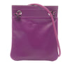 Hermès Mini Swift Aline Bag Secondhand