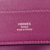 Hermès Mini Swift Aline Bag Secondhand