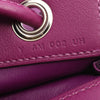 Hermès Mini Swift Aline Bag Secondhand