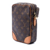 Louis Vuitton Monogram Danube Secondhand