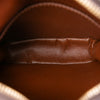 Louis Vuitton Monogram Danube Secondhand