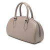 Louis Vuitton Epi Jasmine Secondhand