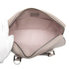 Louis Vuitton Epi Jasmine Secondhand