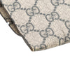 Gucci GG Supreme Laptop Case Secondhand