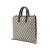 Gucci GG Supreme Laptop Case Secondhand
