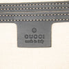Gucci GG Supreme Laptop Case Secondhand