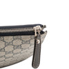 Gucci GG Supreme Laptop Case Secondhand