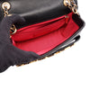 Chanel Small Quilted Calfskin Enchained Flap Secondhand