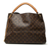 Louis Vuitton Monogram Artsy MM Secondhand