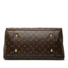 Louis Vuitton Monogram Artsy MM Secondhand