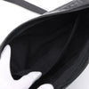 Balenciaga Leather Explorer Camera Bag Secondhand