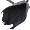 Balenciaga Leather Explorer Camera Bag Secondhand