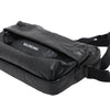 Balenciaga Leather Explorer Camera Bag Secondhand