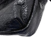 Balenciaga Leather Explorer Camera Bag Secondhand