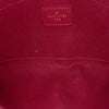 Louis Vuitton Monogram Pochette Felicie Secondhand