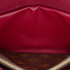 Louis Vuitton Monogram Pochette Felicie Secondhand