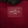 Louis Vuitton Monogram Pochette Felicie Secondhand