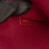 Louis Vuitton Monogram Pochette Felicie Secondhand