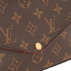 Louis Vuitton Monogram Pochette Felicie Secondhand