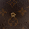 Louis Vuitton Monogram Pochette Felicie Secondhand