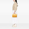 Louis Vuitton Epi Speedy 25 Secondhand