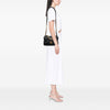 Chanel Medium Lambskin 19 Flap Secondhand