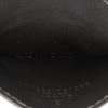 Gucci Guccissima Card Holder Secondhand