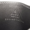 Gucci Guccissima Card Holder Secondhand