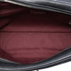 Chanel Paris Edinburgh Jumbo Quilted Calfskin Coco Sporran Flap Secondhand