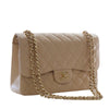 Chanel Jumbo Classic Caviar Double Flap Secondhand
