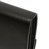 Gucci Calfskin Dionysus Wallet on Chain Secondhand