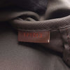 Louis Vuitton Damier Ebene Pegase 45 Secondhand