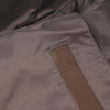 Louis Vuitton Damier Ebene Pegase 45 Secondhand