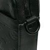 Louis Vuitton Monogram Shadow Trio Messenger Secondhand