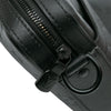 Louis Vuitton Monogram Shadow Trio Messenger Secondhand