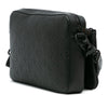 Louis Vuitton Monogram Shadow Trio Messenger Secondhand