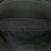 Louis Vuitton Monogram Shadow Trio Messenger Secondhand