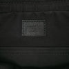 Louis Vuitton Monogram Shadow Trio Messenger Secondhand