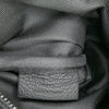 Louis Vuitton Monogram Shadow Trio Messenger Secondhand