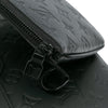 Louis Vuitton Monogram Shadow Trio Messenger Secondhand