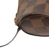 Louis Vuitton Damier Ebene Papillon Pochette Secondhand