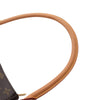 Louis Vuitton Monogram Looping MM Secondhand