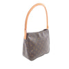 Louis Vuitton Monogram Looping MM Secondhand