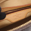 Louis Vuitton Monogram Looping MM Secondhand