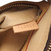 Louis Vuitton Monogram Looping MM Secondhand