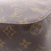 Louis Vuitton Monogram Looping MM Secondhand