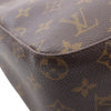 Louis Vuitton Monogram Looping MM Secondhand