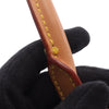 Louis Vuitton Monogram Looping MM Secondhand