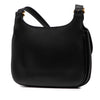 Saint Laurent Medium Smooth Calfskin Charlie Crossbody Secondhand