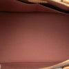 Louis Vuitton Monogram Vernis Alma PM Secondhand